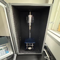 Qsonica Q500 Sonicator image 1